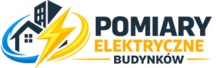 kontrola instalacji elektrycznej Kluczbork